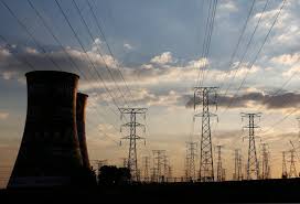 #blackouts i mean #loadshedding i mean #loadreduction. Eskom To Implement Stage 2 Load Shedding On Thursday Cgtn Africa