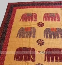 Willowstreetdesigns.com (deidirect.com) wholesale sells a large selection of farmhouse inspired home decor. Wholesale Home Decor Products Home Furnishing Items Manufacturer India Home Decorative Items Wholesale Home Furnishing Products