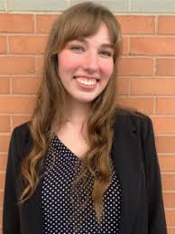 Historic UA Memorial Map