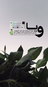 pin by ارهـ ـابيهہ صـاڪـهہ on instagram photo movie quotes funny photo quotes beautiful arabic words