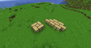 Cheats must be enabled before this will work. Vazkii S Mods On Twitter New Quark Feature Bamboo Mats These Are All A Single Block Placed In Different Directions This Feature Was Originally Designed By Vectorwing For The Farmer S Delight Mod Which