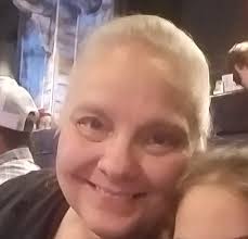 Cheryl Gathright Hogg