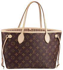 most expensive handbag brands in the world top ten expensive purse louis vuitton bag neverfull bags louis vuitton neverfull pm