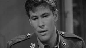 Famous People in Ealing