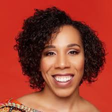 Sound of Music crew — Servant Stage