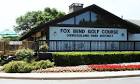 Fox Bend Golf Course in Oswego, Illinois, USA | GolfPass