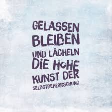 Das Kann Ich Aus Dem Ff Provokante Spruche Witzige Spruche Coole Spruche