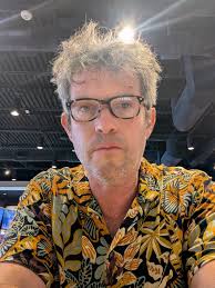 Could Superman become Ohio's official superhero? More about House Bill 27,  the new "Superman" movie, and Ohio's connection to the Man of Steel.