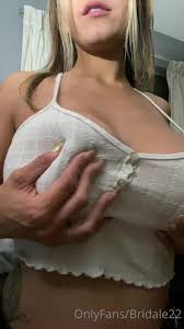 Caligirl Brianna Marie Dale - bridale22 - 110