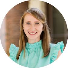 Rocky Ridge Elementary School