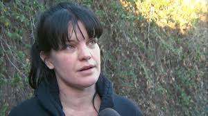 She is best known for playing abby sciuto in the television series ncis from 2003. Exclusive Pauley Perrette Was Crying All Night After Attack I Believed He Was Going To Kill Me Entertainment Tonight