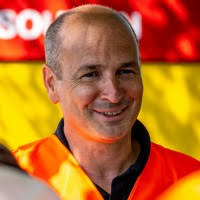 100+ "William Morey" profiles