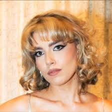 Maya Shaw • Facebook