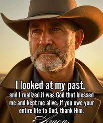 Welcome new members, introduce yourself and share a favorite bible verse or  inspirational quote