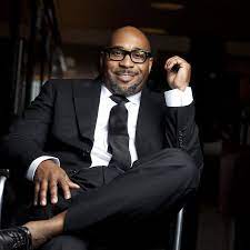 G Garvin G Garvin S Southern Holiday Handsome Men Black Actresses Gorgeous Men