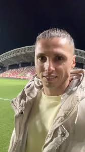 C.A. Sportivo La Cesira 的Instagram video • Jul 23, 2022 at 6:26 AM