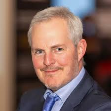 Jim Kaye's Instagram, Twitter & Facebook