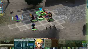 アリスソフト30周年記念セール 12月12日（木）まで - DLチャンネル みんなで作る二次元情報サイト！