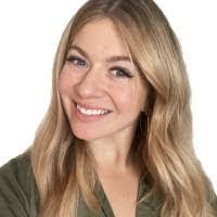 Tabitha Lemley's Instagram, Twitter & Facebook