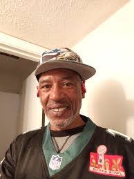 Stephen Marotta's Instagram, Twitter & Facebook