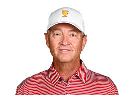 FBI claims brother-in-law was stealing money from Love