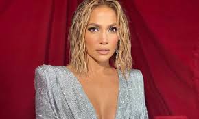 Η πρώτη τους κοινή φωτογραφία στα social media. Jennifer Lopez Iciao