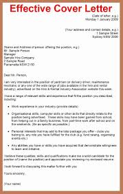 Cover Letter For Employment Lovely How To Write A Cover Letter For A Job Application Google Job Cover Letter Effective Cover Letter Writing A Cover Letter