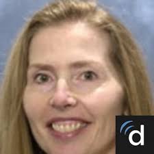 Dr. Jane Frankson, MD