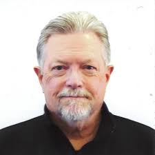 Dan and Corey, welcome to the team! Great things ahead.