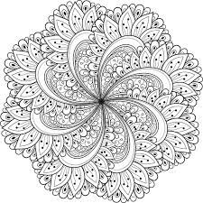 Check spelling or type a new query. Mandala 1 Ausmalbilder Fur Erwachsene