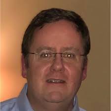 I don't have many pictures with my brother and sister. Here is a recent  one.