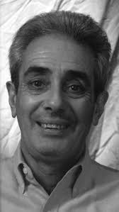 Anthony Dance Obituary