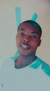 Michael Veeser in people