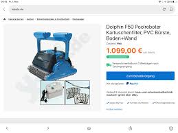 Pin Von Karin Woll Auf Garten Schwimmbadtechnik Poolroboter Pooltechnik