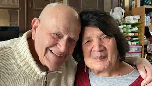 Seine-et-Marne : Des patients sans médecins après plusieurs départs en  retraite