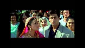 Kal Ho Naa Ho Sad Hd Youtube Kal ho naa ho club. kal ho naa ho sad hd