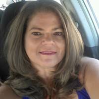 Katherine Belk Email & Phone Number