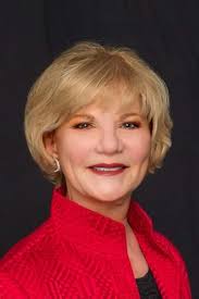 Bold Is Beautiful: Boudreau Smith, Kim: 9780957556157: Amazon.com: Books