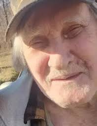 Pearl Raymond "Jabe" Tipton Obituary (2024)