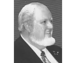 Lee Walters Obituary (1942