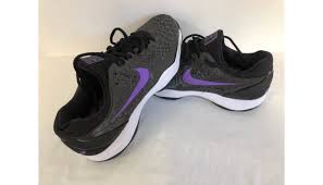 With this broad collection, all shoppers are guaranteed that they will never miss out on the. Rafa Nadal S Match Issued Signed Nike Tennis Shoes Charitystars