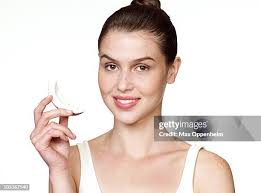 19,697 Max Studio Stock Photos, High-Res Pictures, and Images