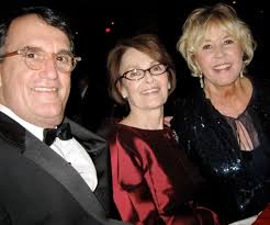 Parties Extra: December 21, 2008