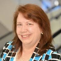 50+ "Mary Merchant" profiles