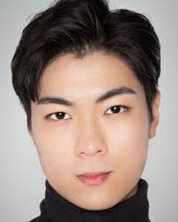 February 6 Monday Night PlayGround Playbill