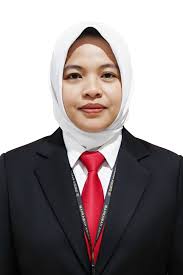 Unit Pelaksana Teknis Kesekretariatan 2025