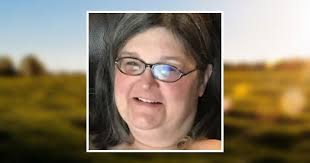 Heidi Knopp Obituary July 17, 2021