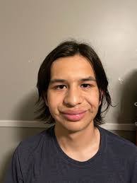 Fran Jacobs's Instagram, Twitter & Facebook