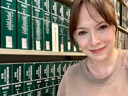 Jeff and Elizabeth Steen 👨‍👩‍👧 (@divorcewithoutcourt) · Seattle, WA