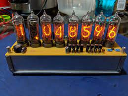 We did not find results for: Happy Tanabata Here S The Divergence Meter That I Just Finished Building Steinsgate